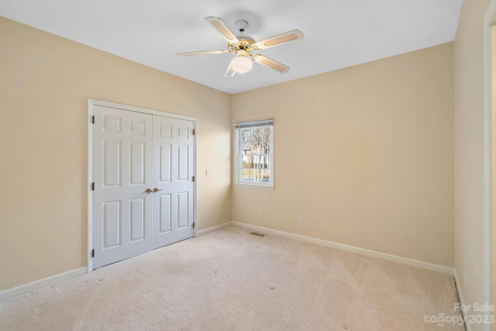 Winterbrooke - Residential