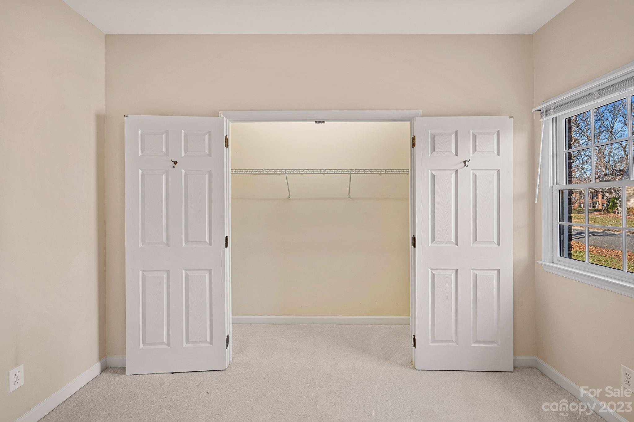 Winterbrooke - Residential