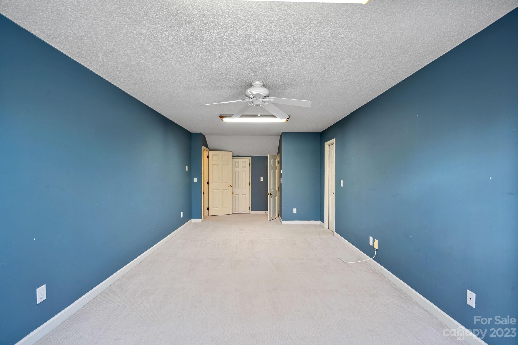 Winterbrooke - Residential