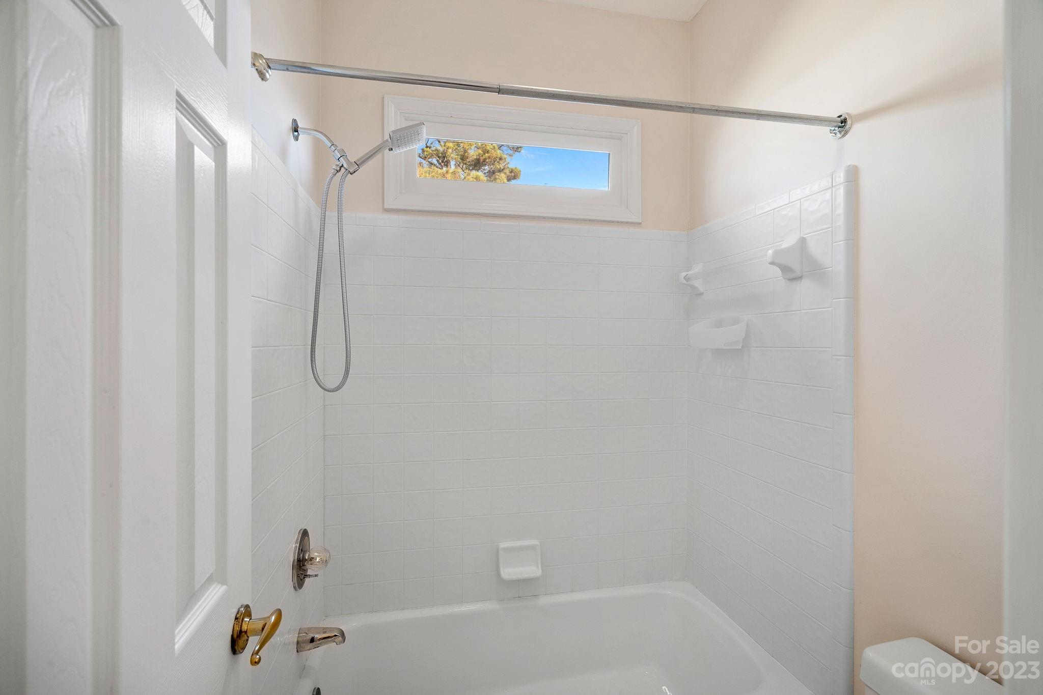 Winterbrooke - Residential