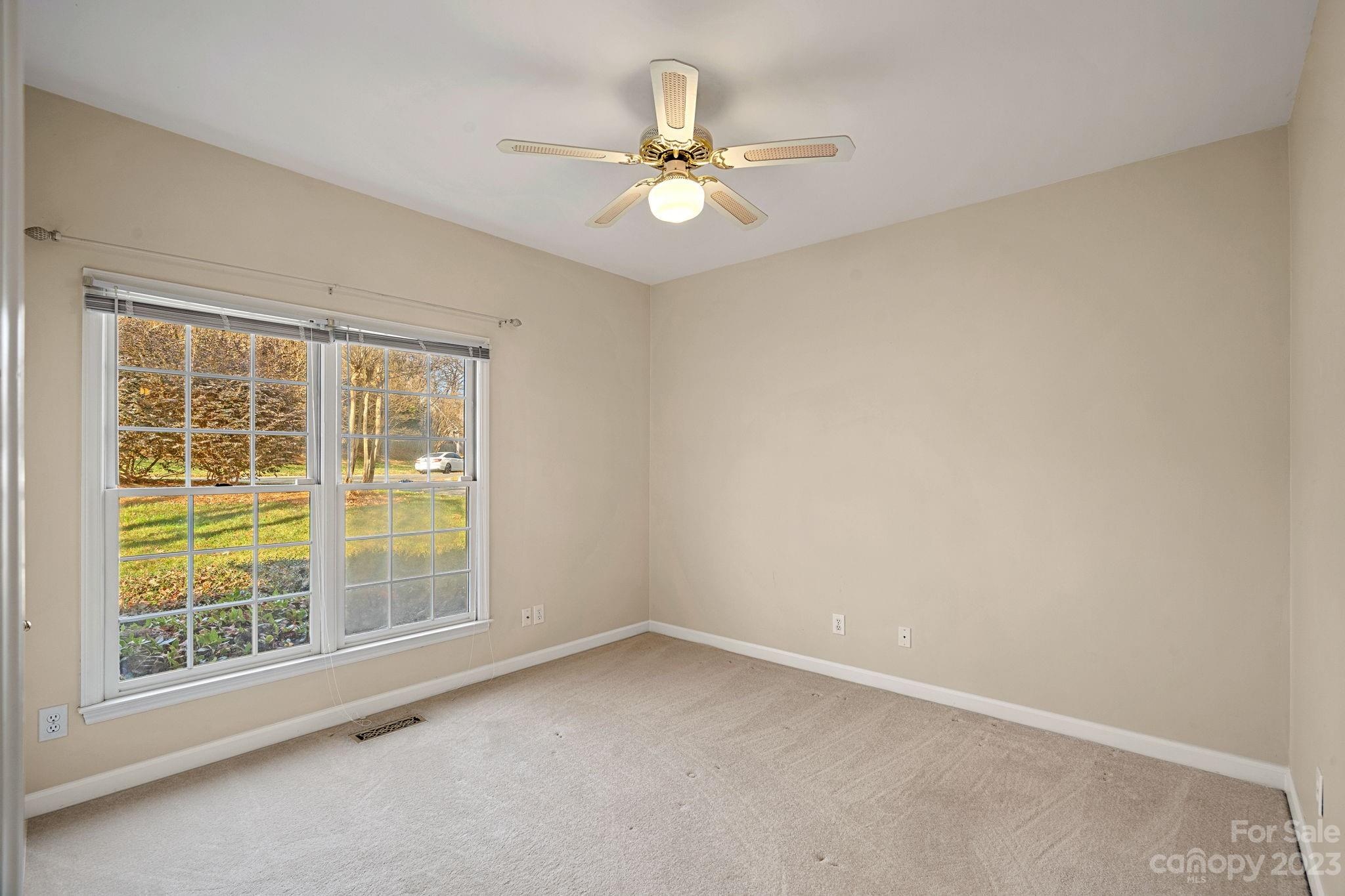 Winterbrooke - Residential