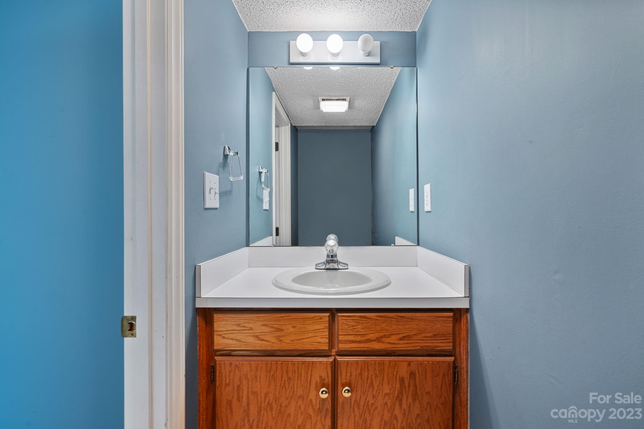 Winterbrooke - Residential