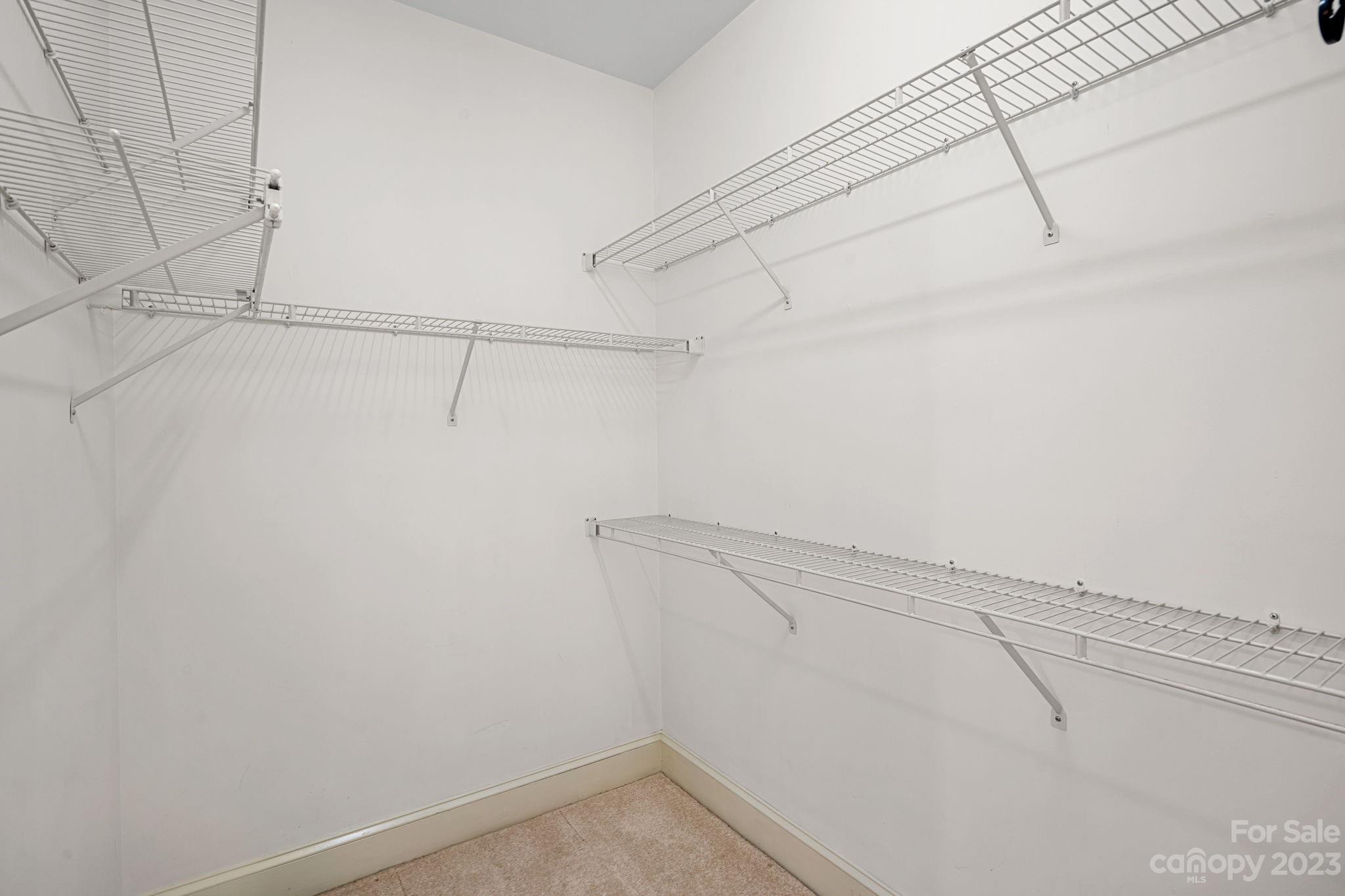 Winterbrooke - Residential