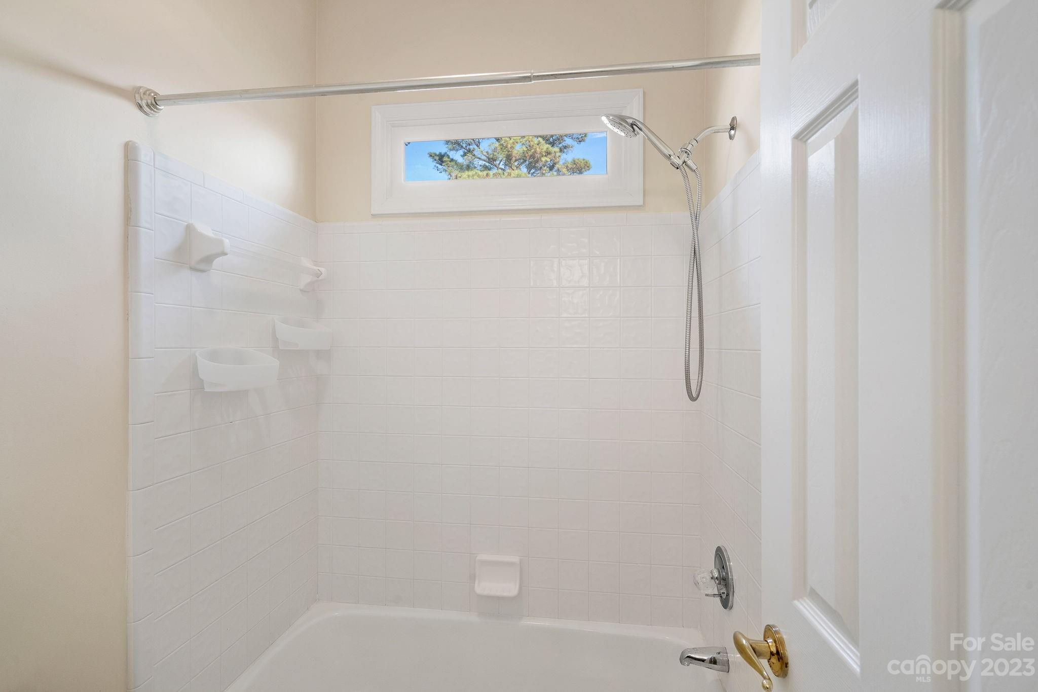 Winterbrooke - Residential