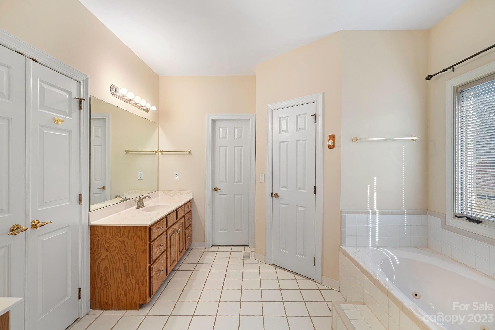 Winterbrooke - Residential