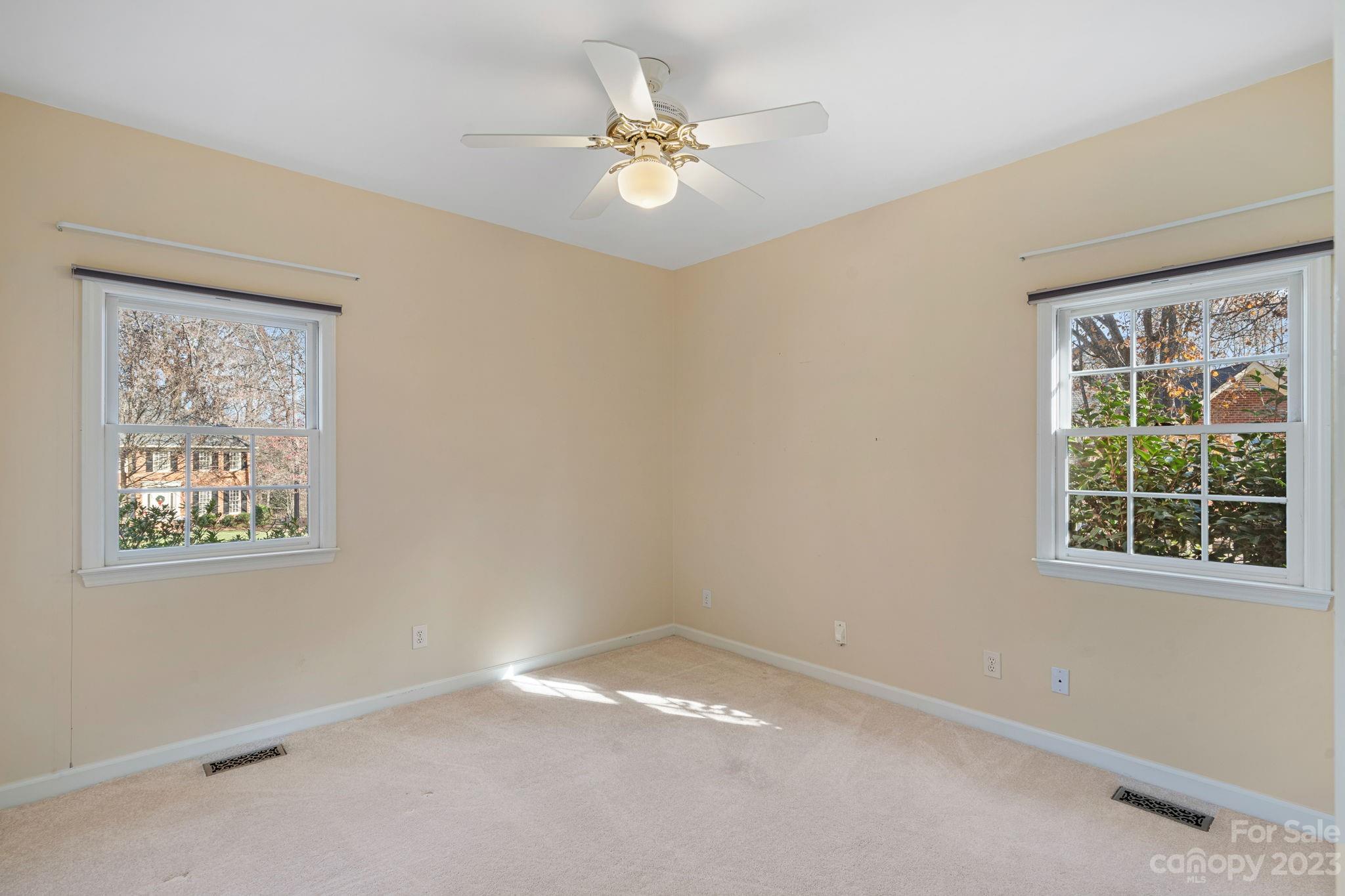 Winterbrooke - Residential