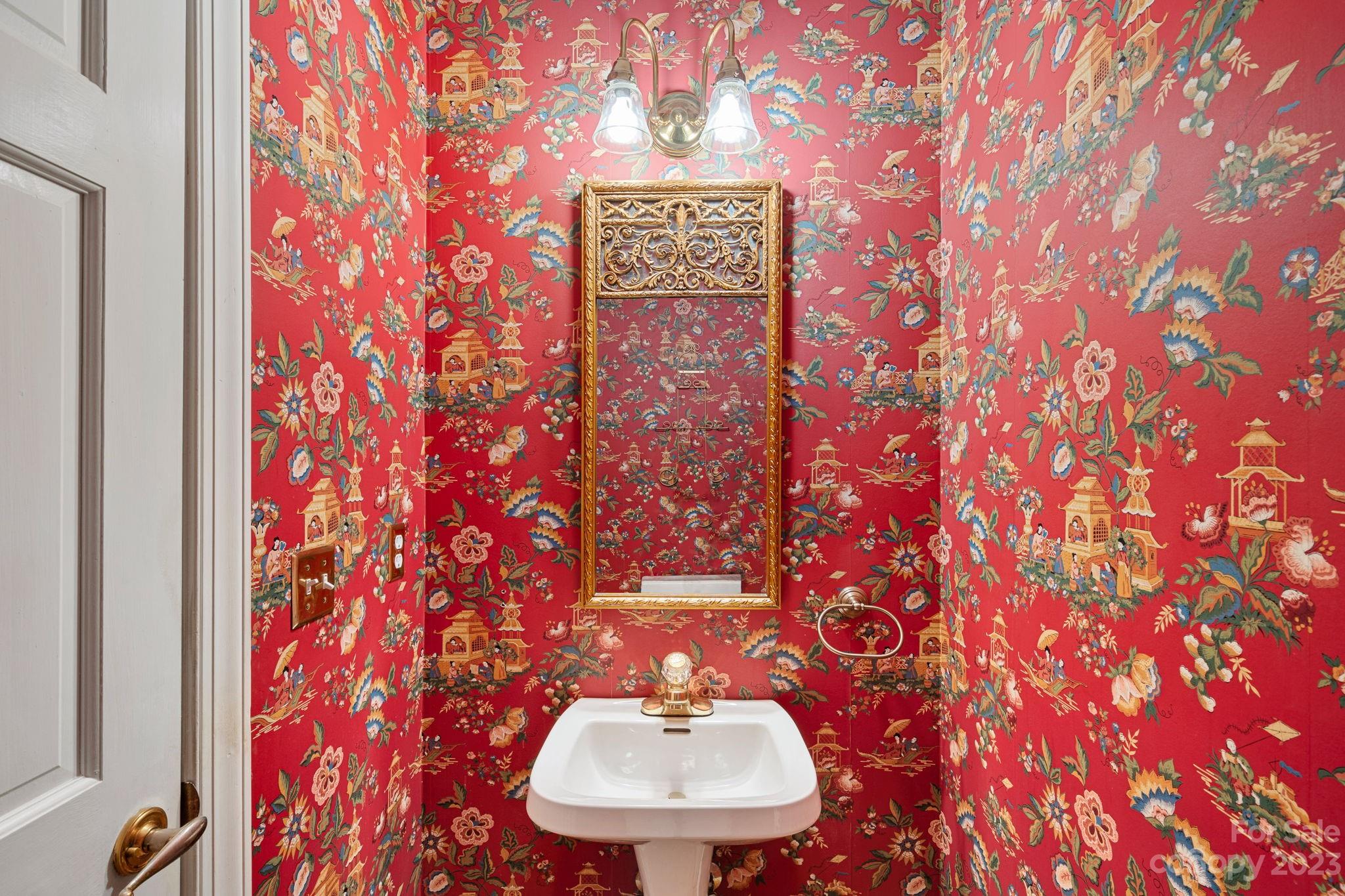 Winterbrooke - Residential