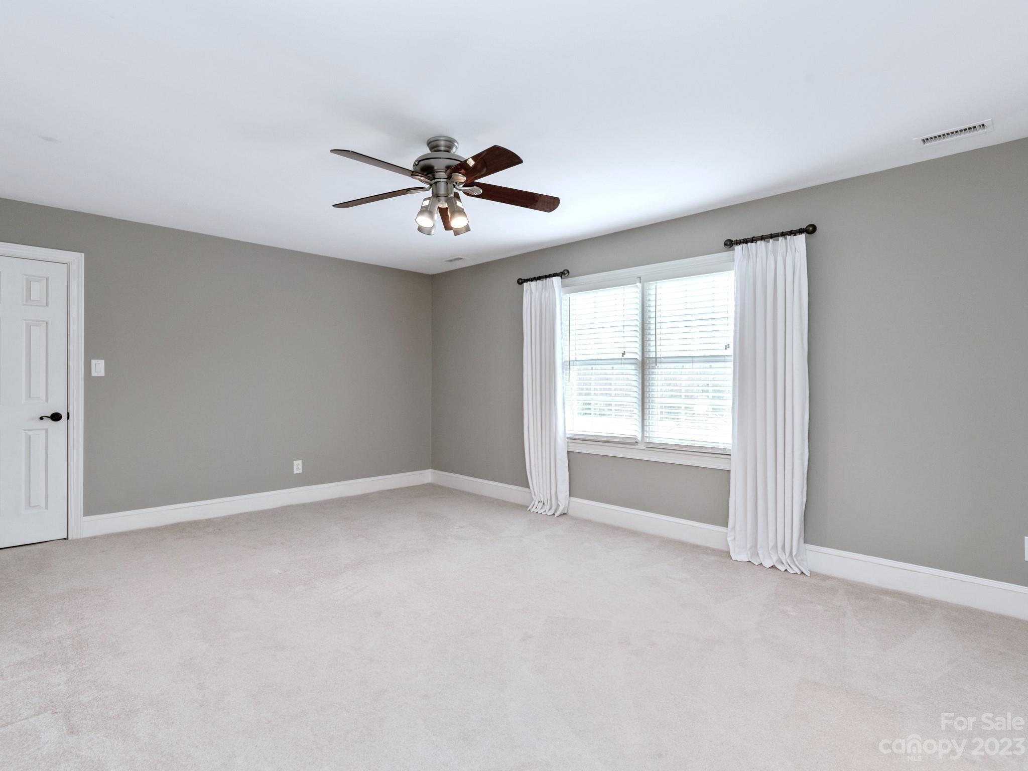 Walden At Providence - Residential