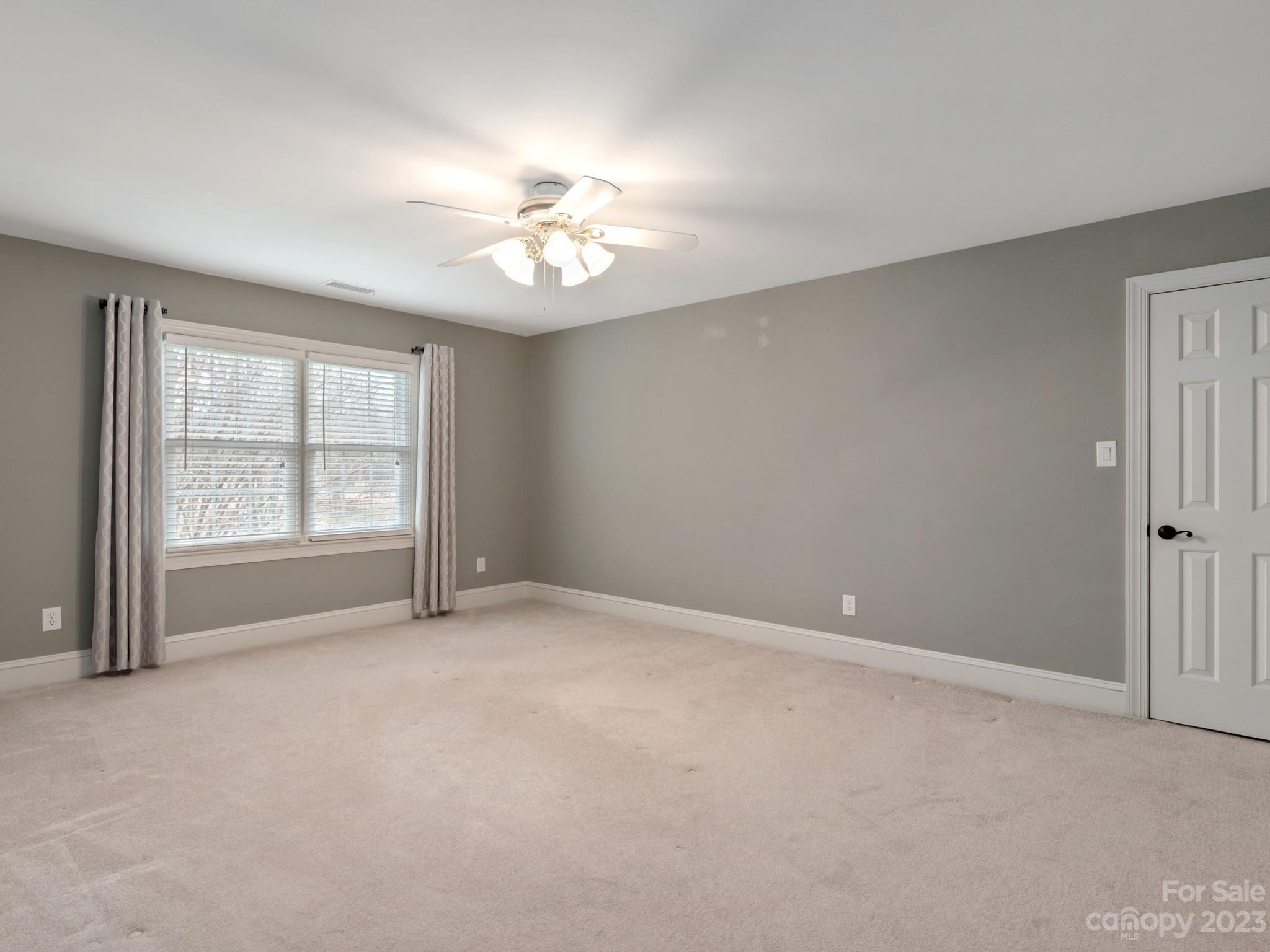 Walden At Providence - Residential