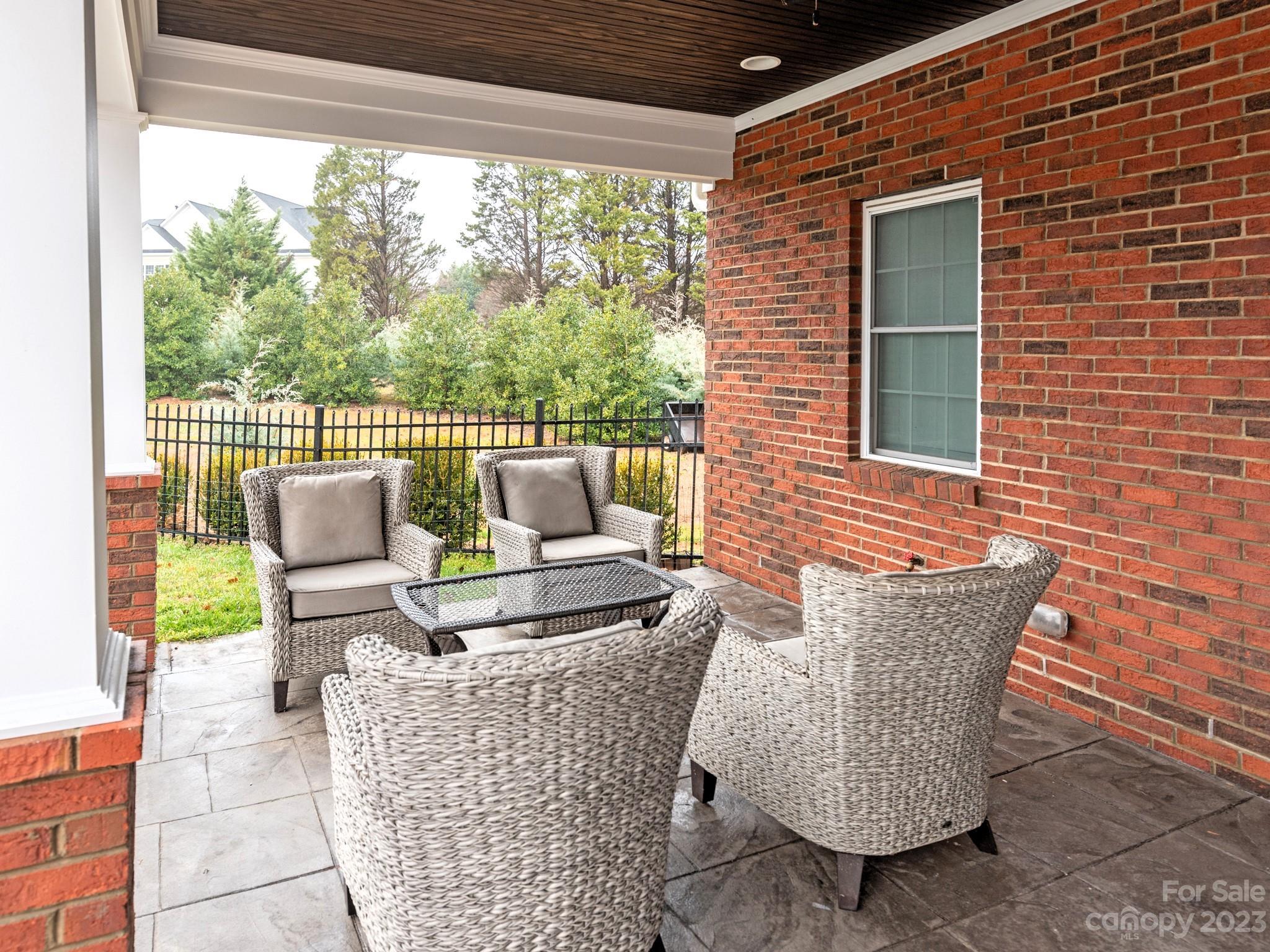 Walden At Providence - Residential