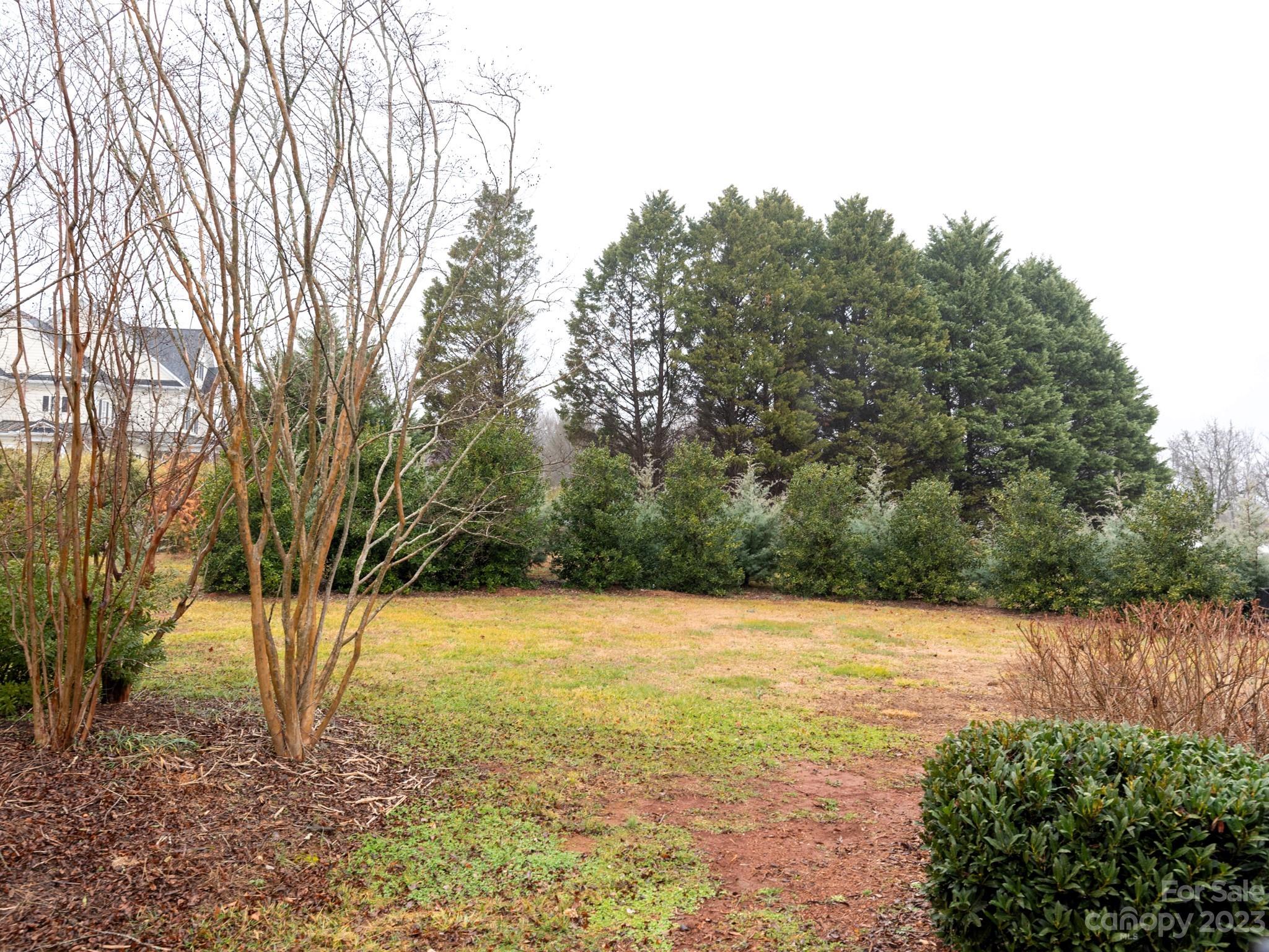 Walden At Providence - Residential