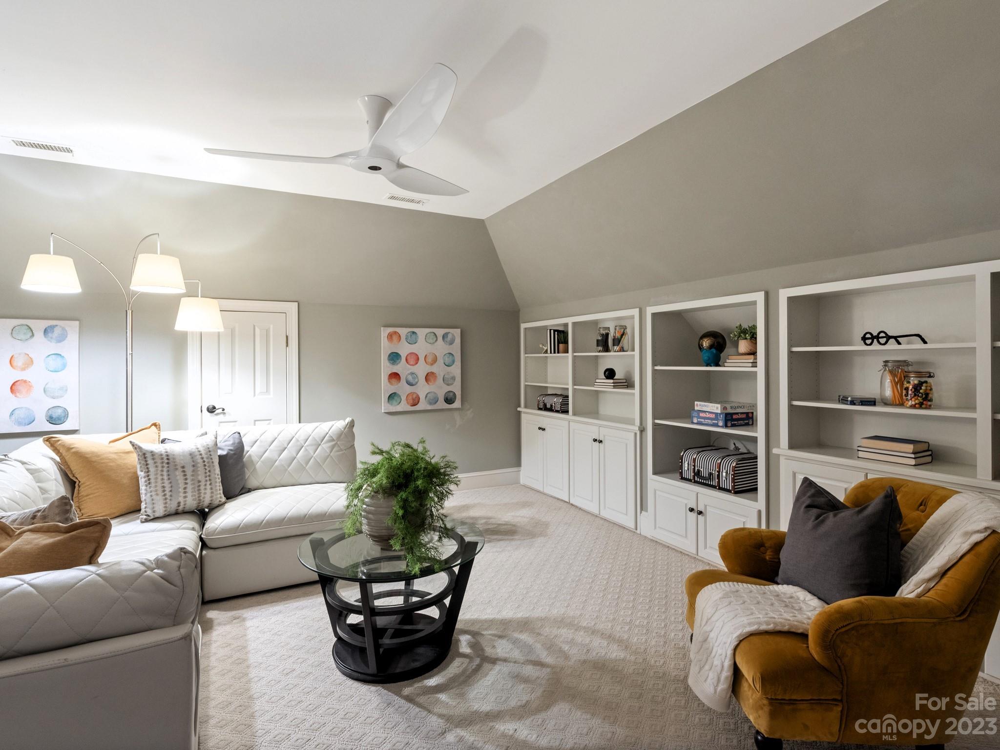 Walden At Providence - Residential