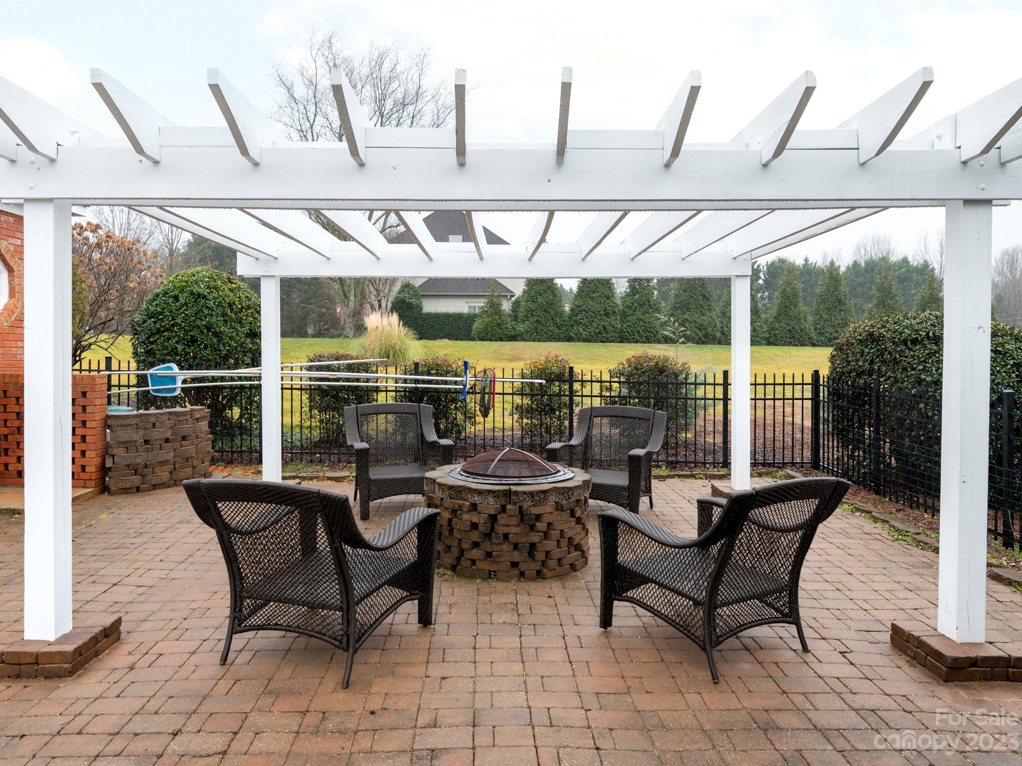 Walden At Providence - Residential