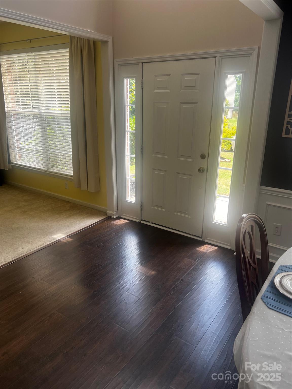 6092 Creekview Court