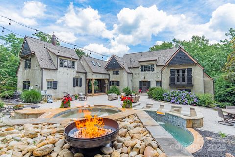 3587 Ridgetop Road Sherrills Ford NC 28673