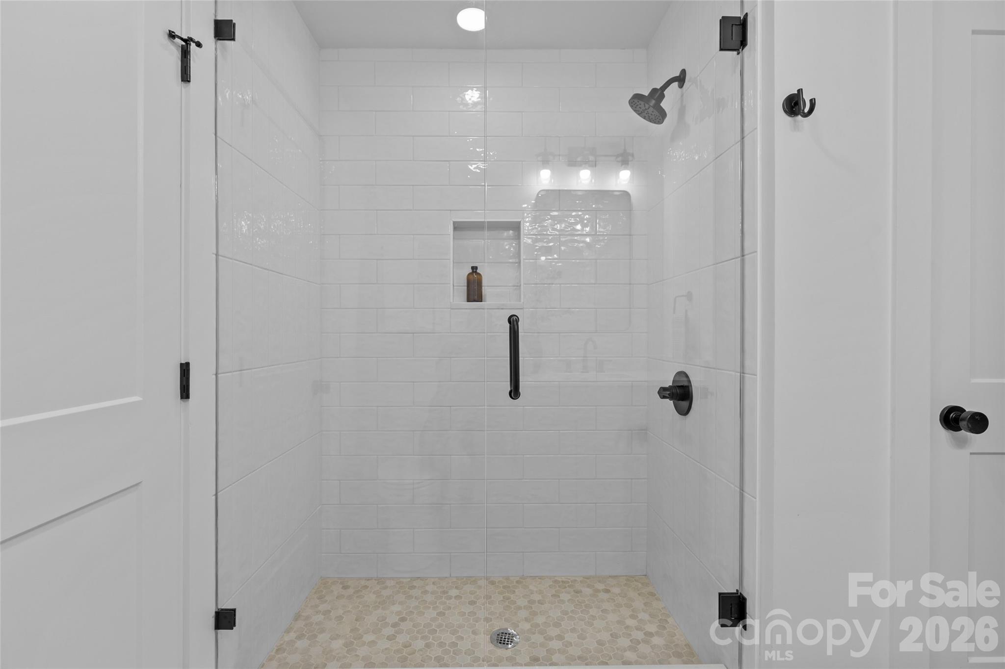 Amity Gardens - Residential