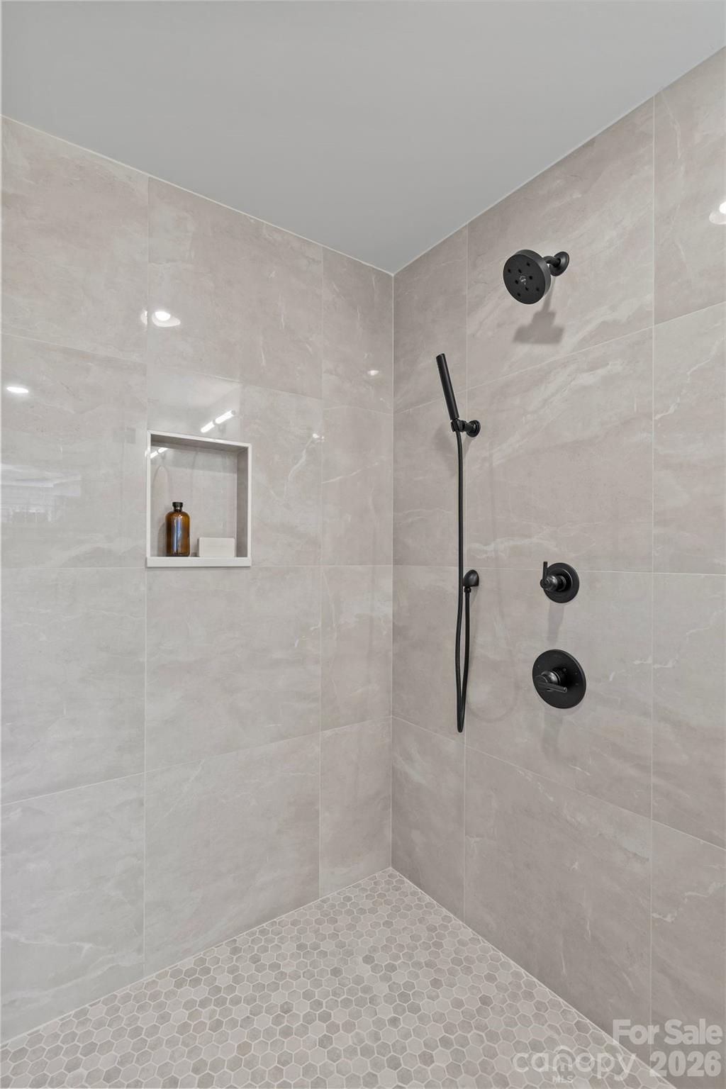 Amity Gardens - Residential