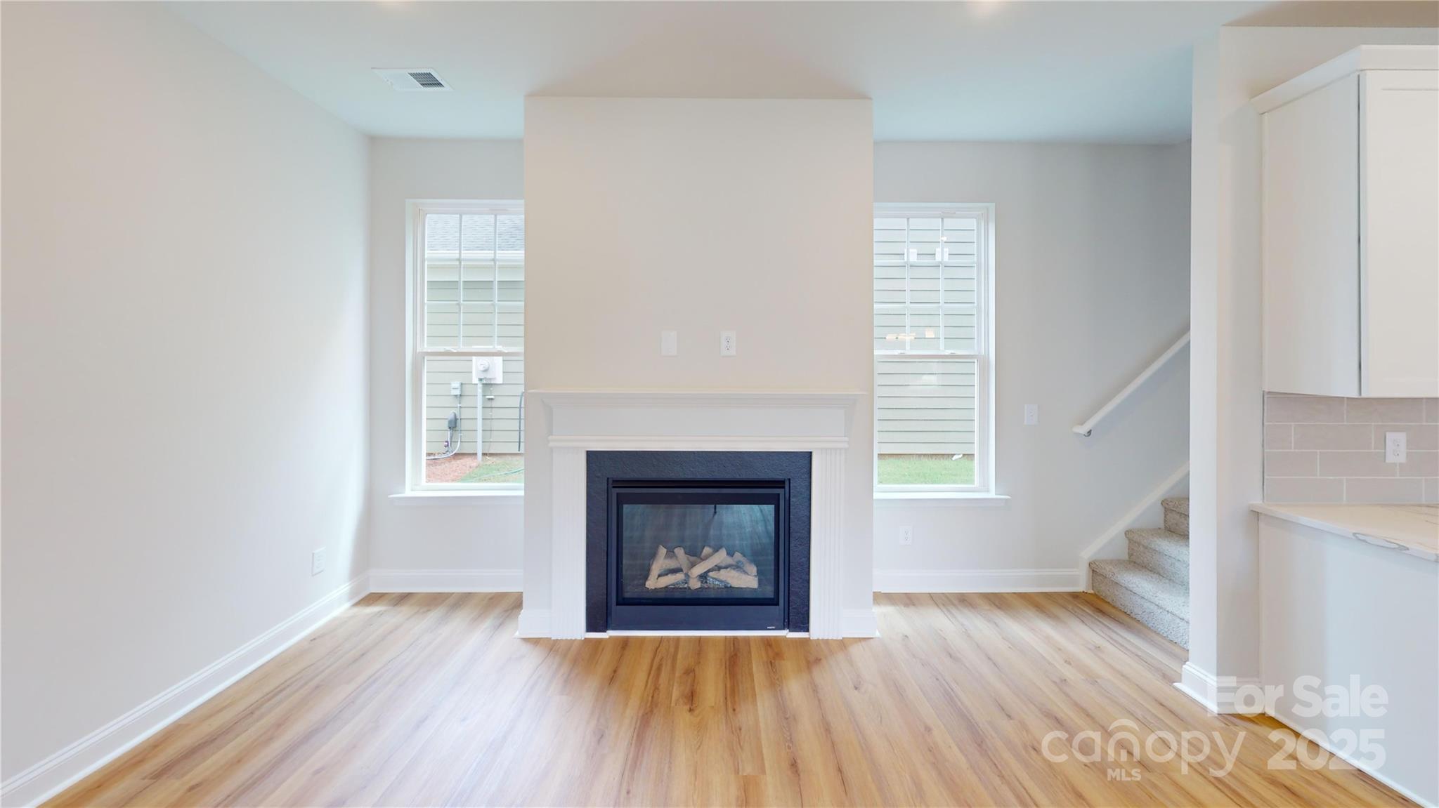 10940 Dogwood Lane 49