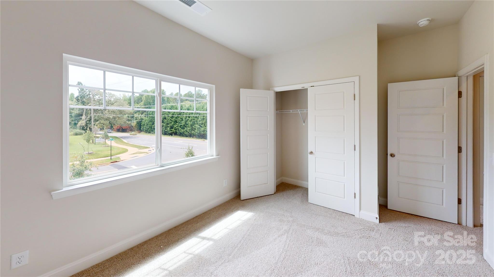 Edgewood Preserve - Residential