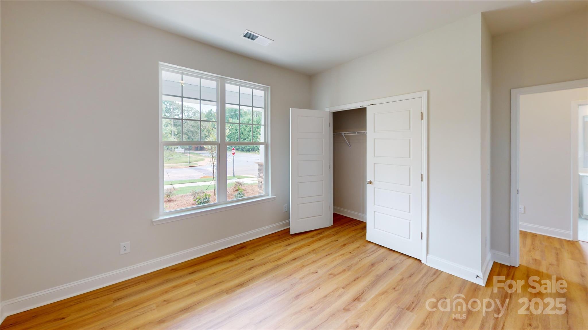 Edgewood Preserve - Residential