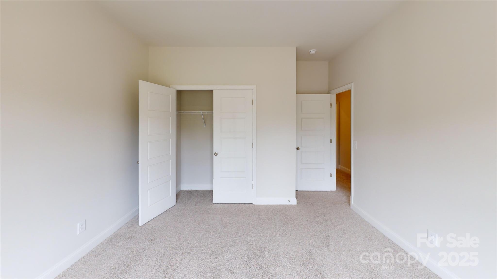 Edgewood Preserve - Residential