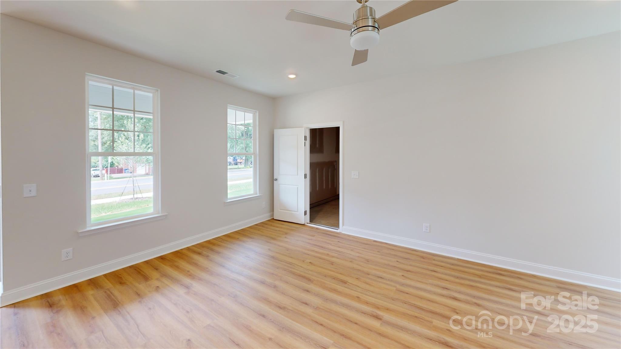 10940 Dogwood Lane 49