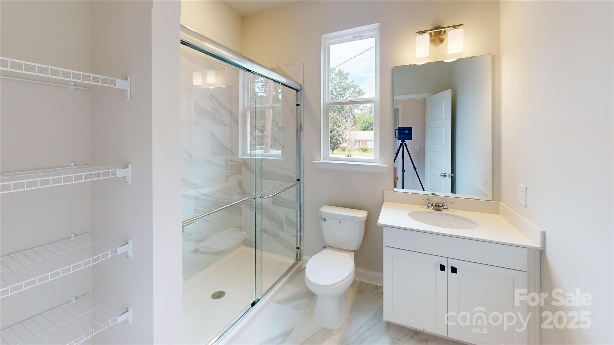 Edgewood Preserve - Residential