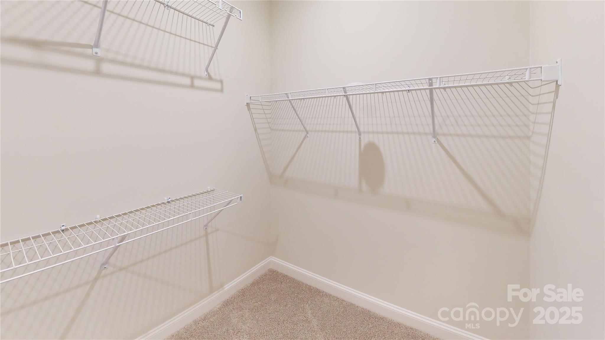 Edgewood Preserve - Residential