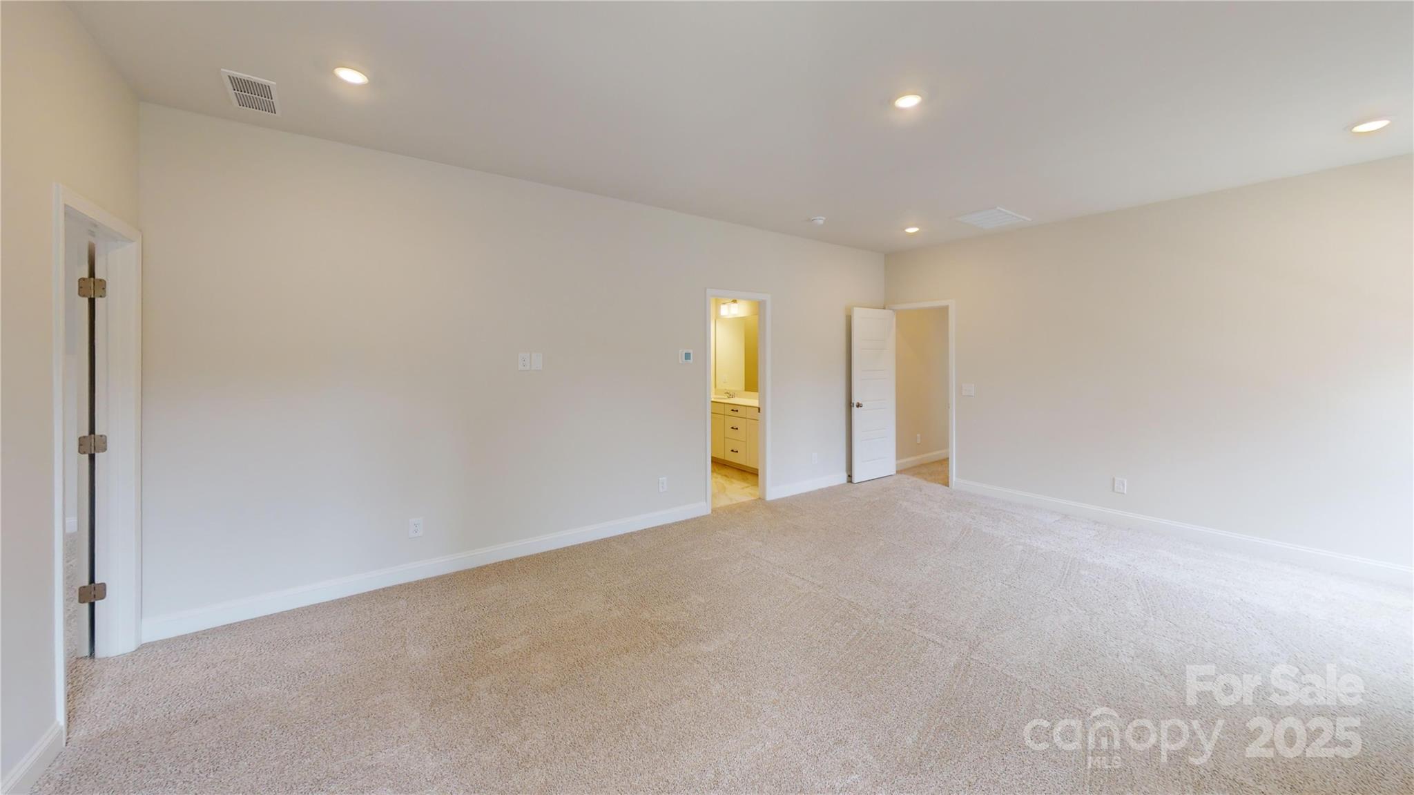 Edgewood Preserve - Residential