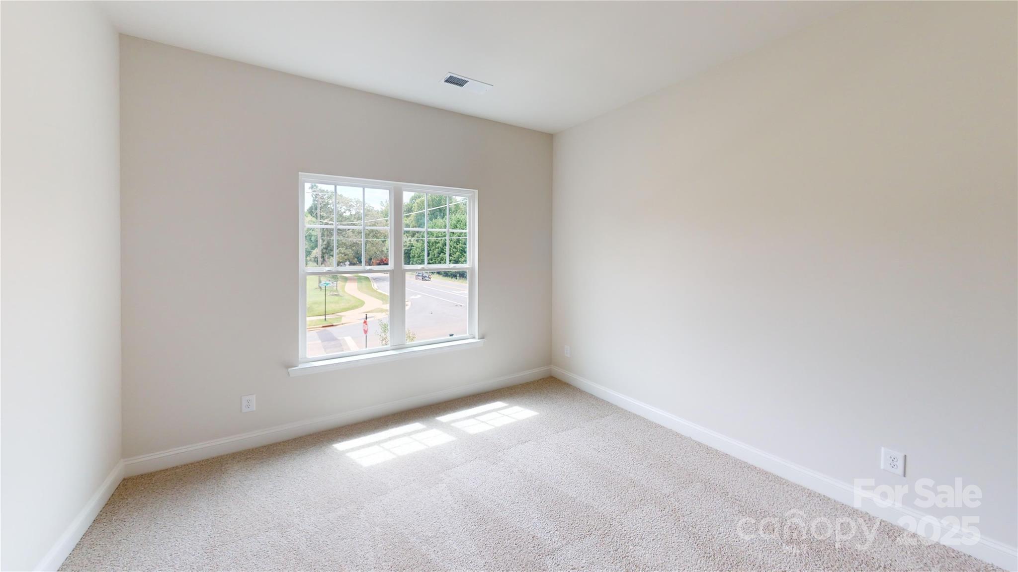 Edgewood Preserve - Residential