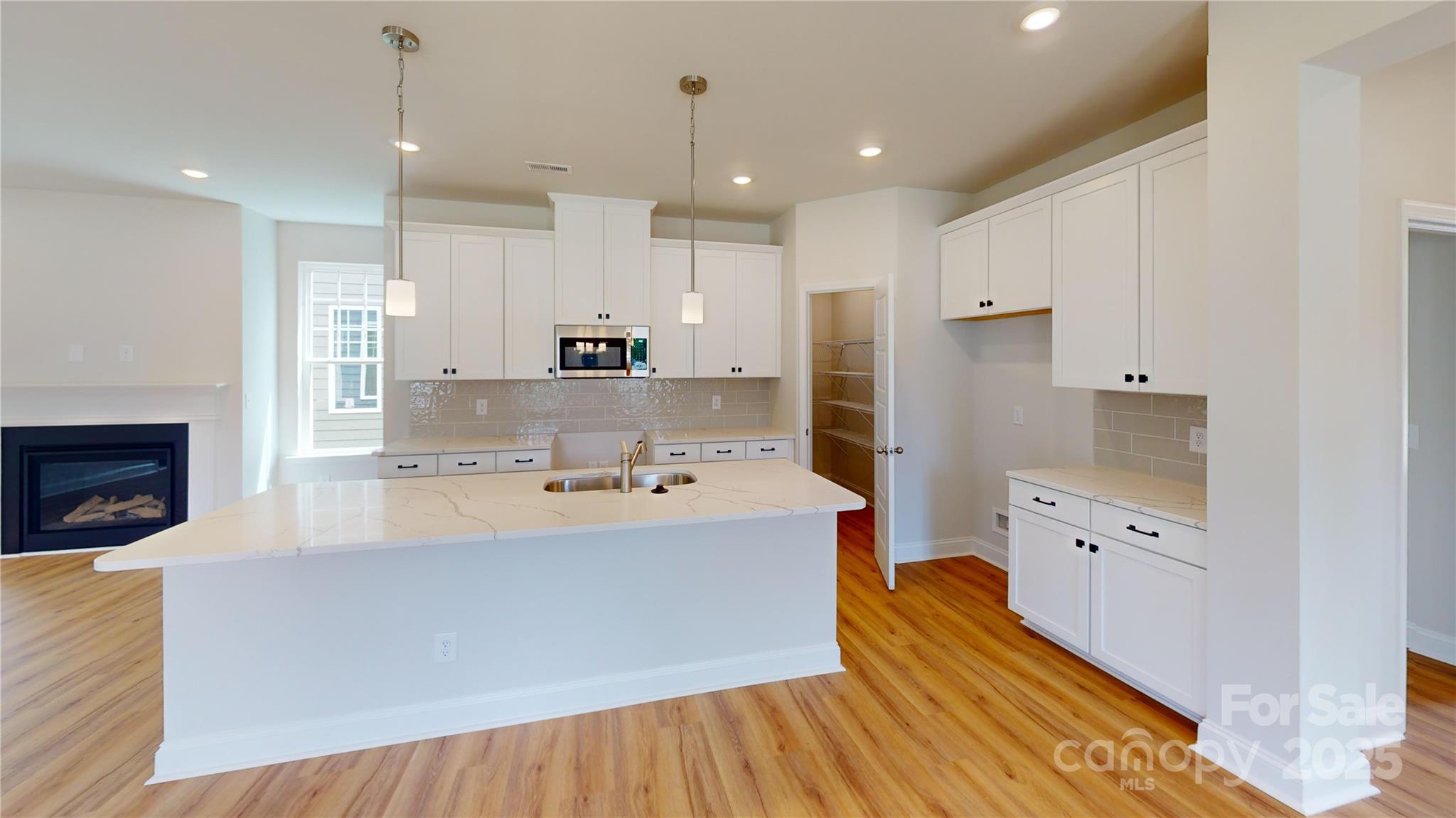 10940 Dogwood Lane 49