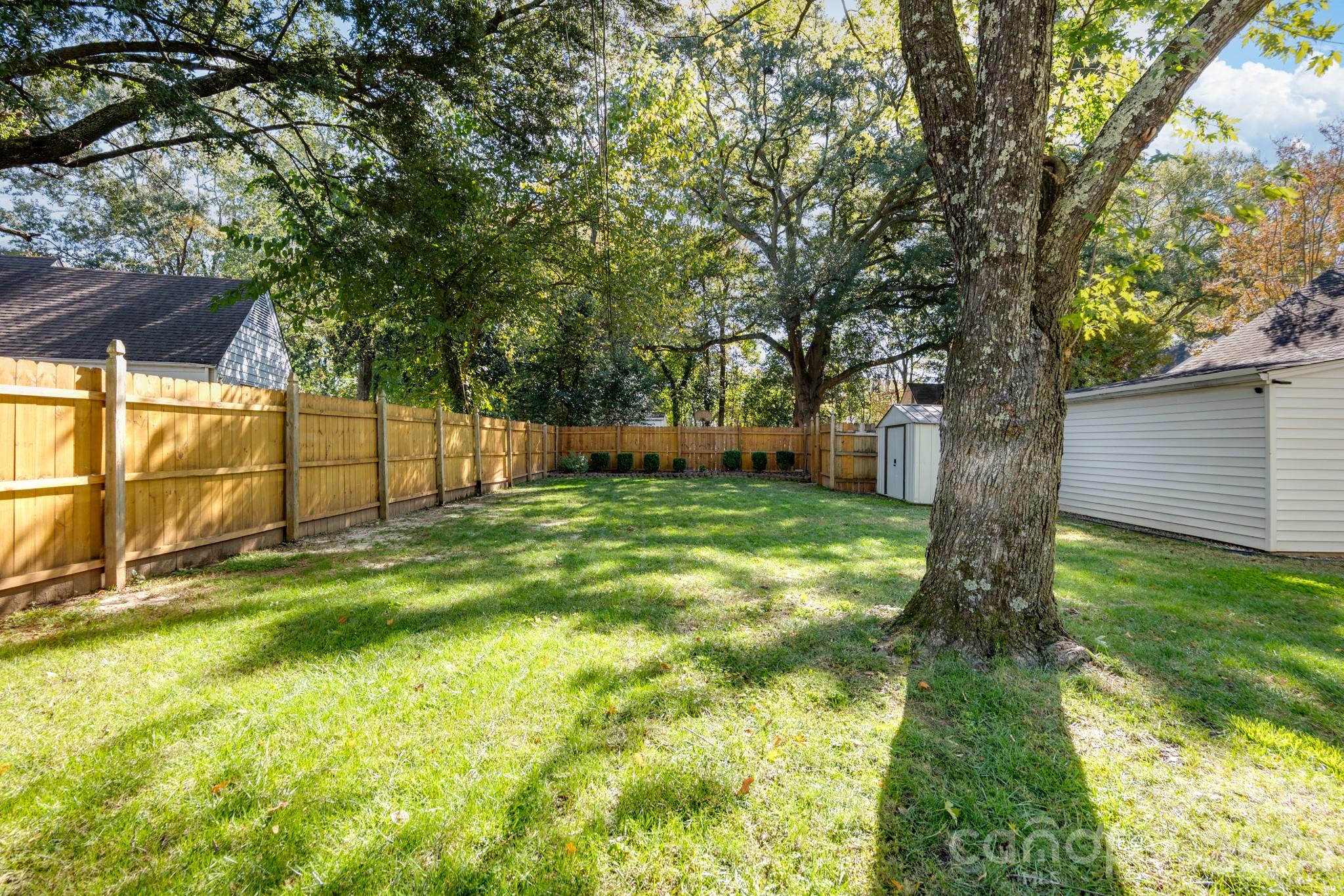 736 Arbor Street NE