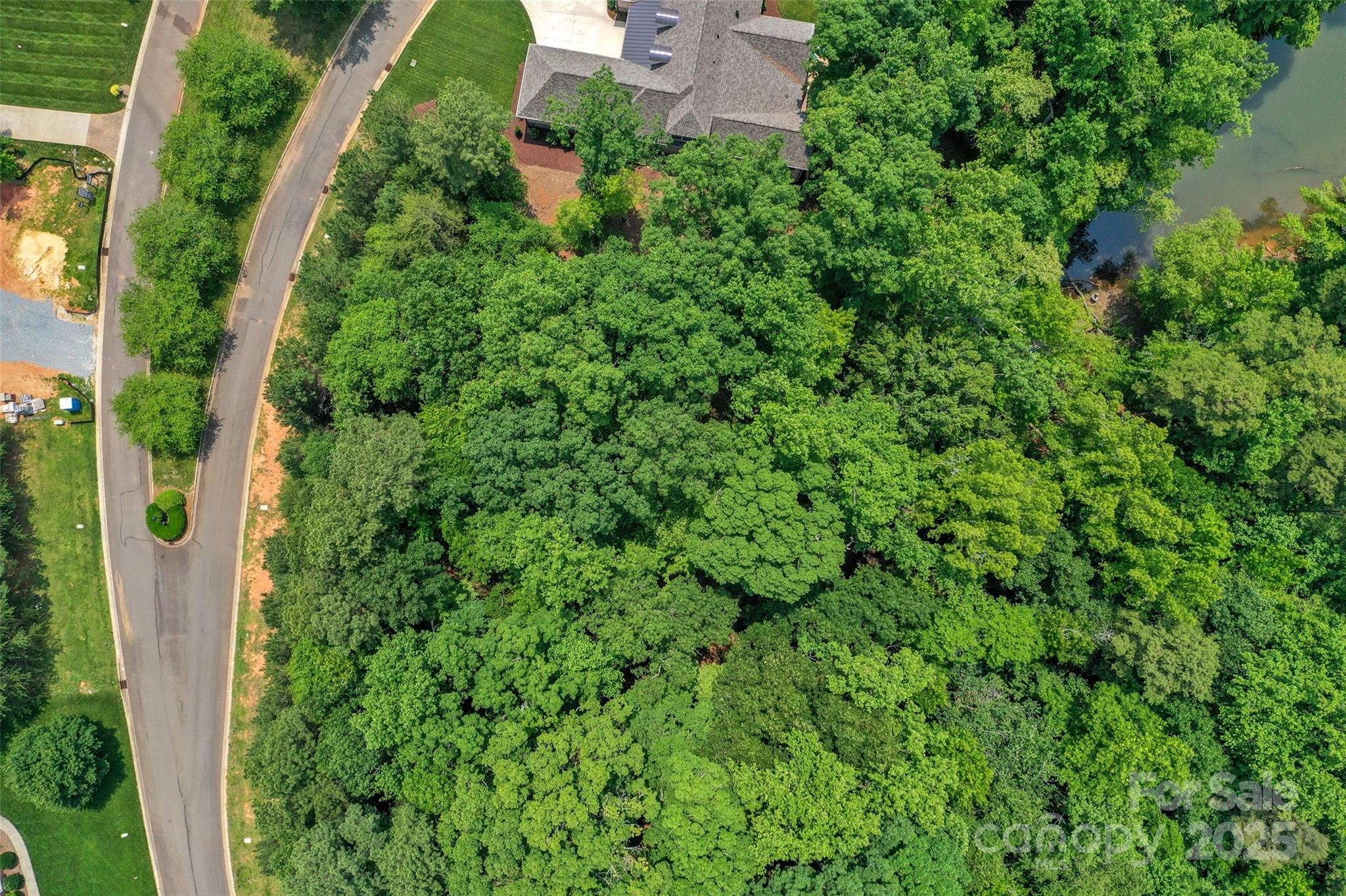 3228 Ashwood Park Drive 294