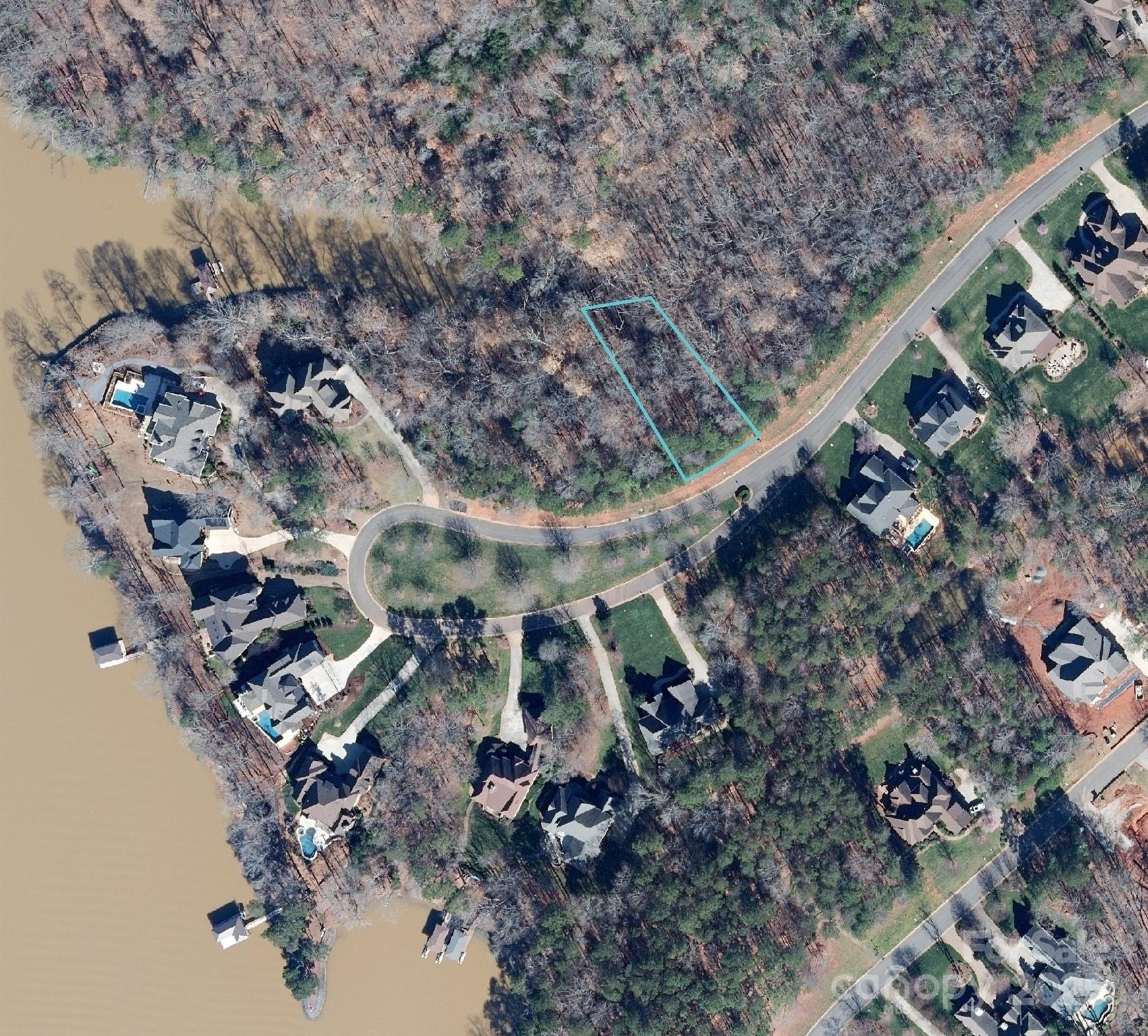 3228 Ashwood Park Drive 294