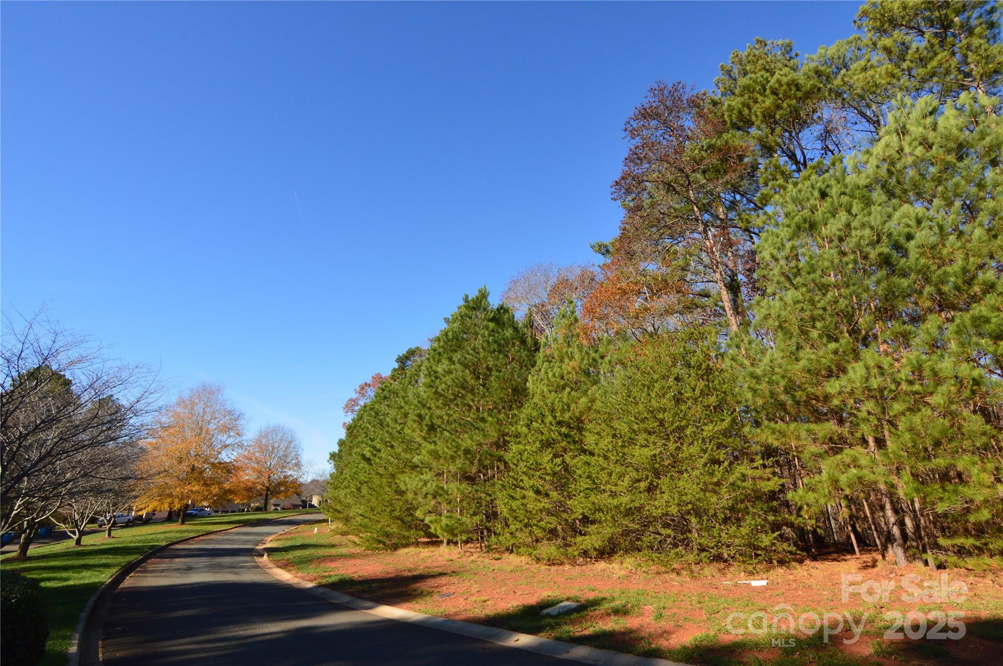 3228 Ashwood Park Drive 294