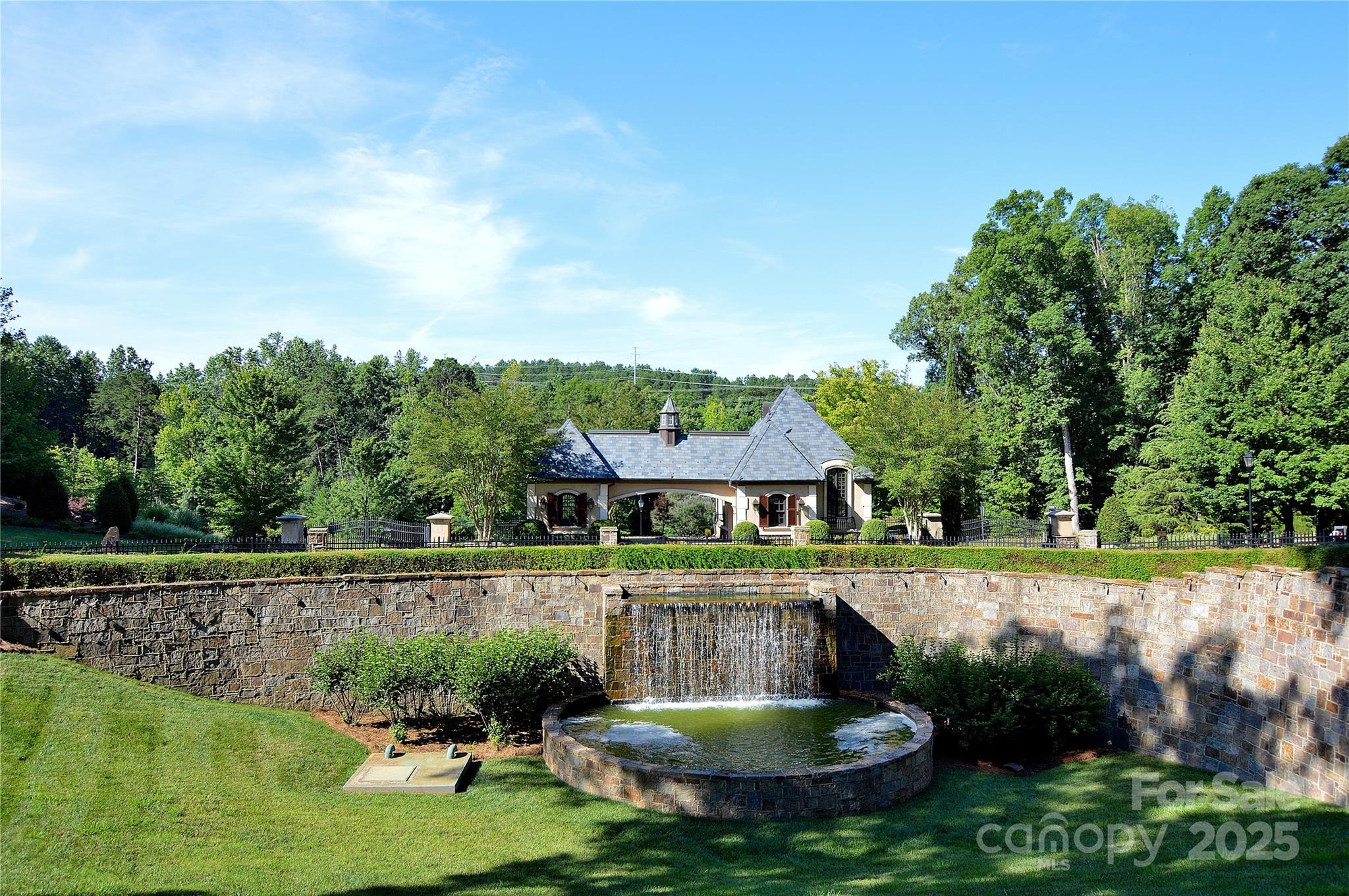 Reflection Pointe - Land