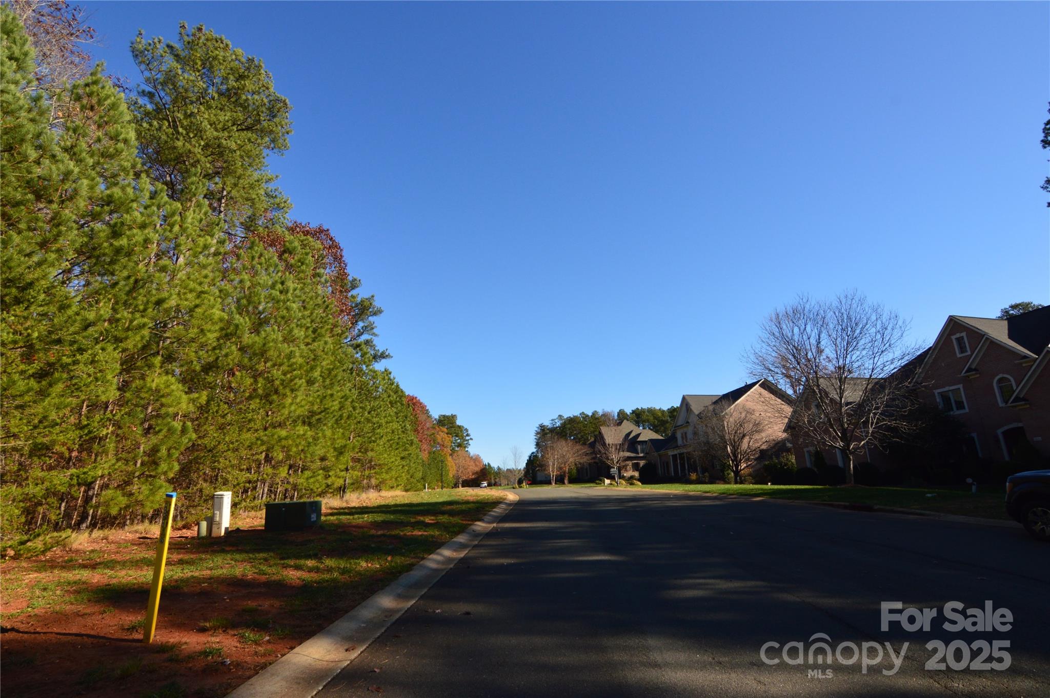 3228 Ashwood Park Drive 294