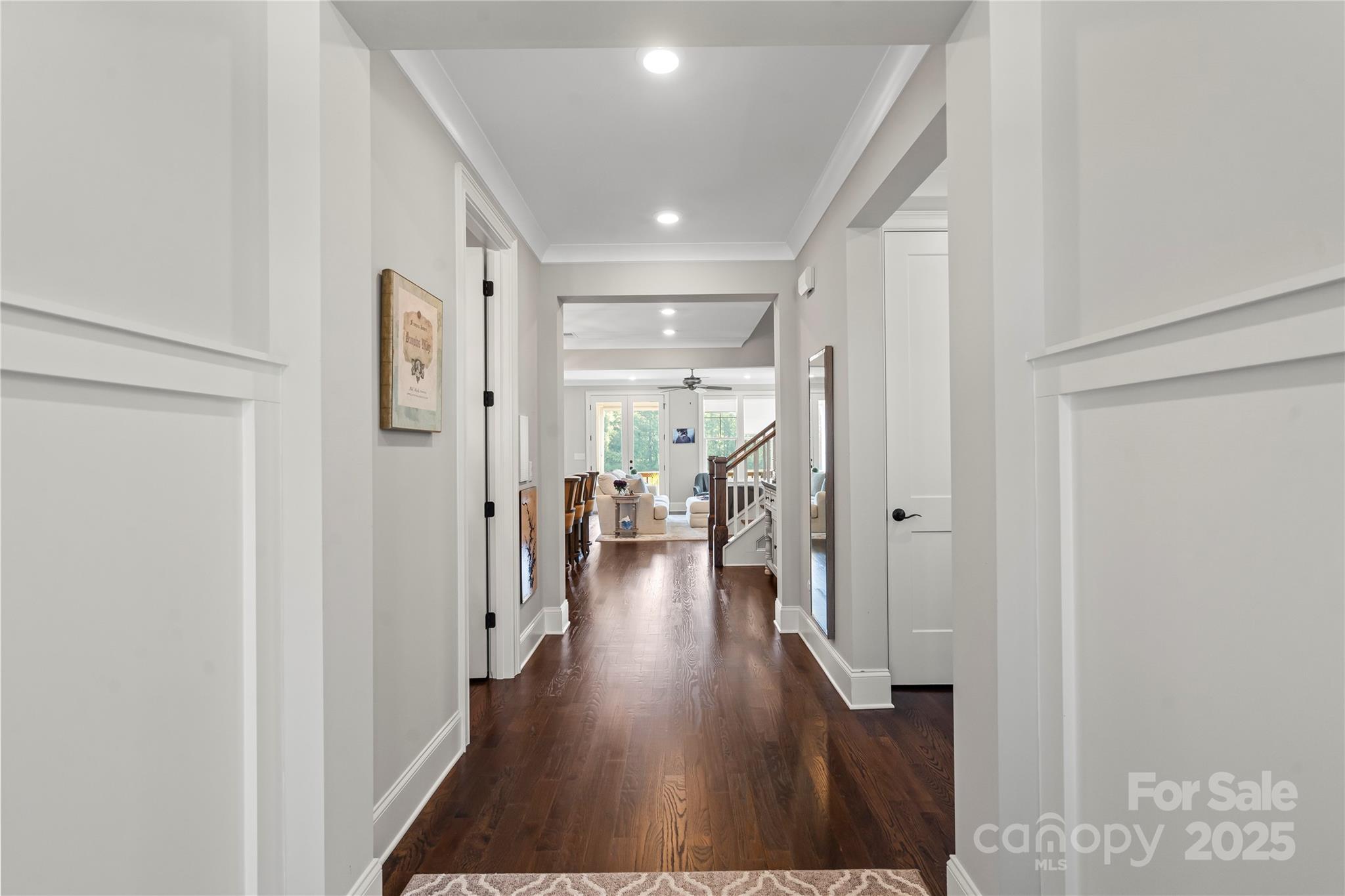 136 Preston Road