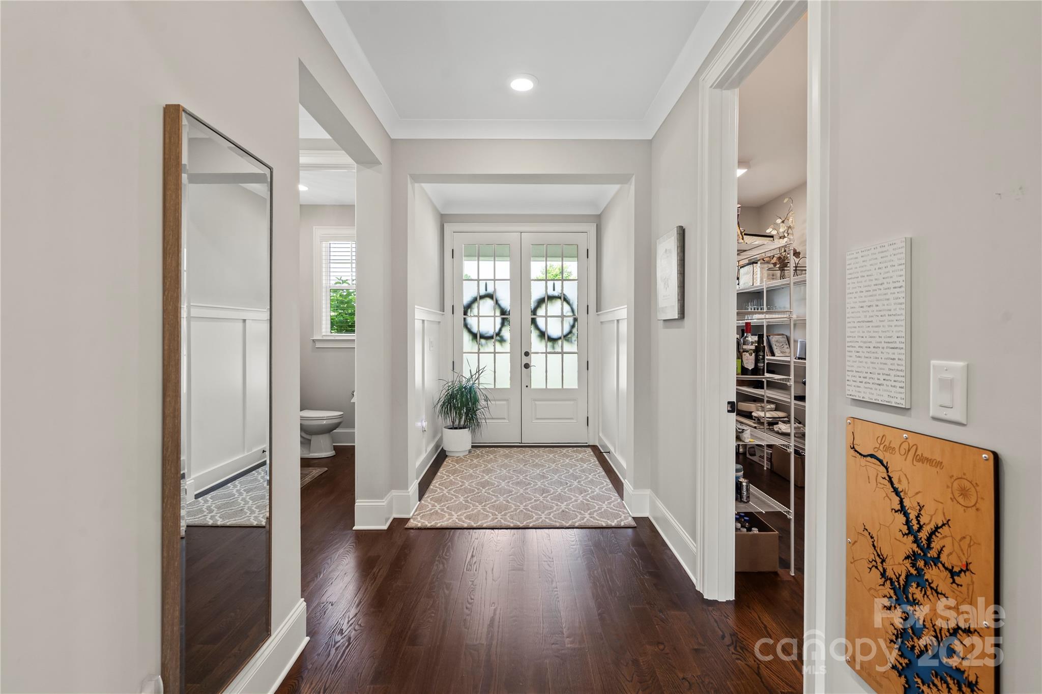 136 Preston Road