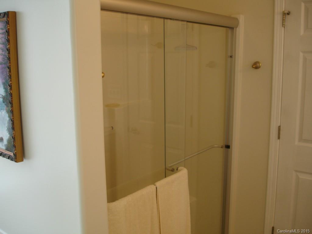 Rollingwood - Residential