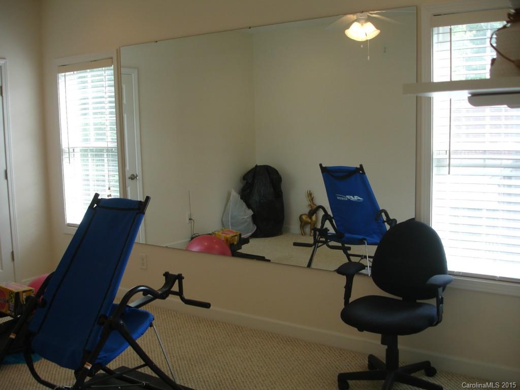 Rollingwood - Residential