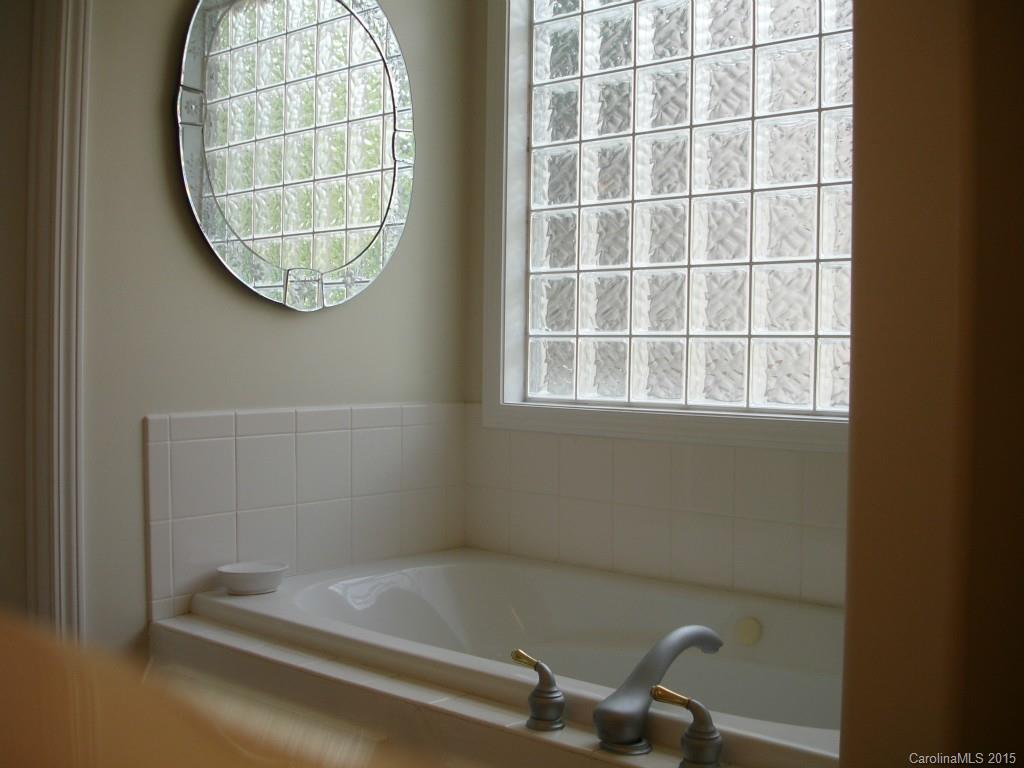 Rollingwood - Residential