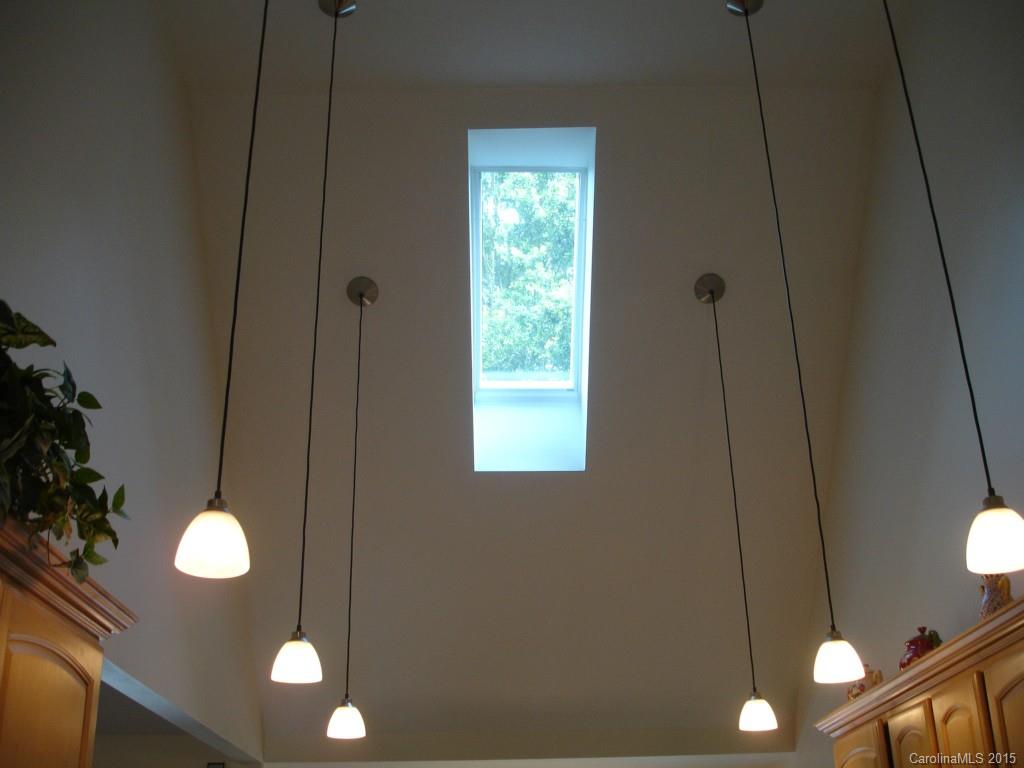 Rollingwood - Residential