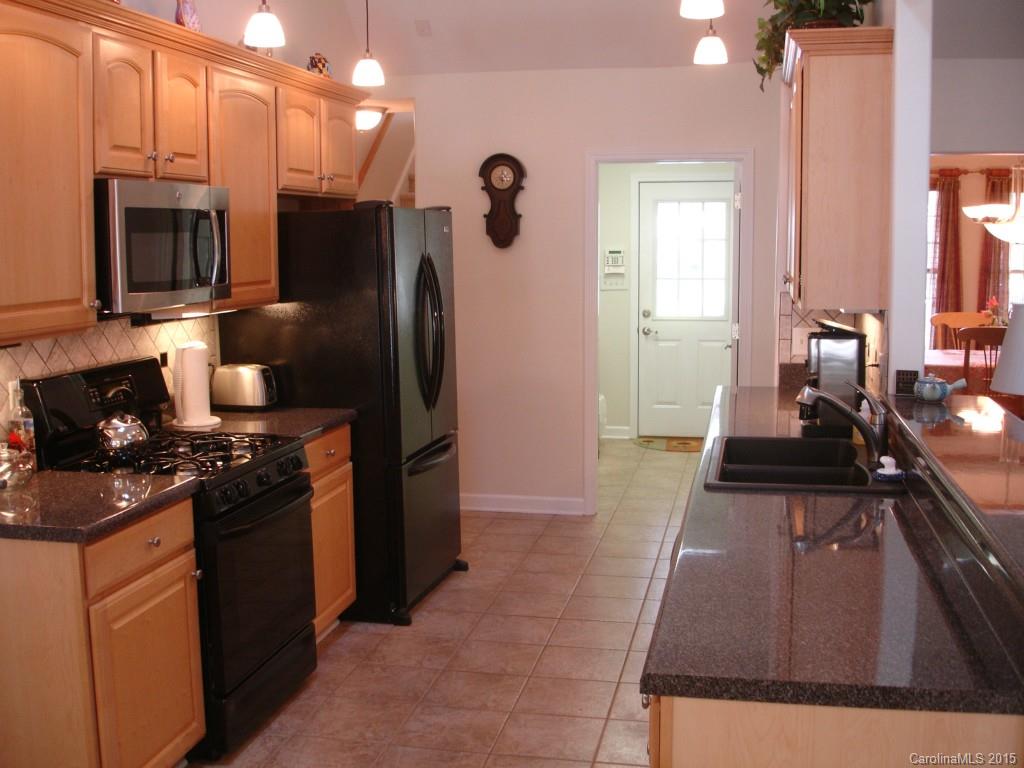 Rollingwood - Residential