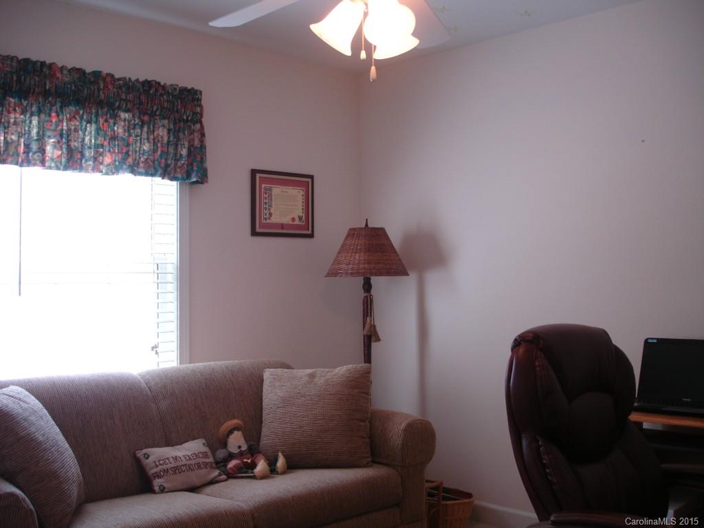 Rollingwood - Residential