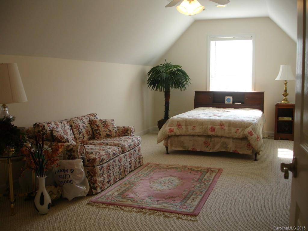 Rollingwood - Residential