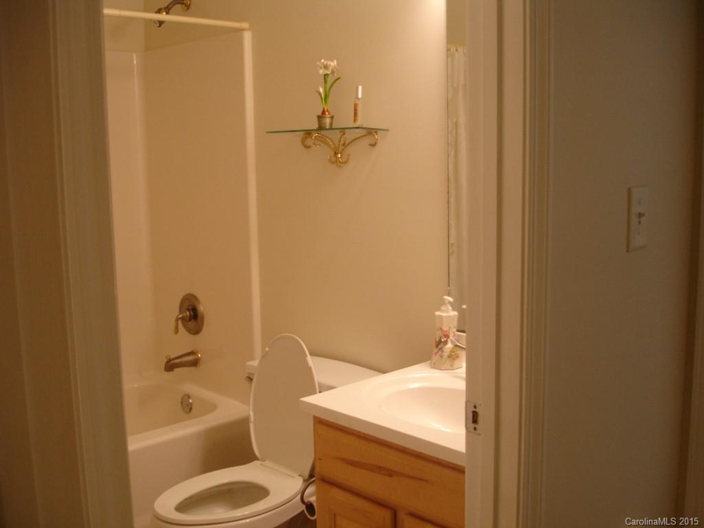 Rollingwood - Residential