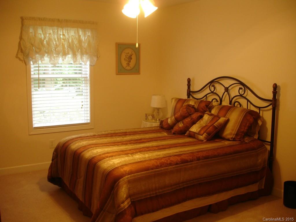 Rollingwood - Residential