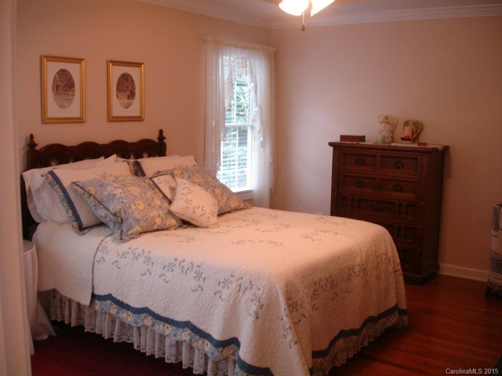 Rollingwood - Residential