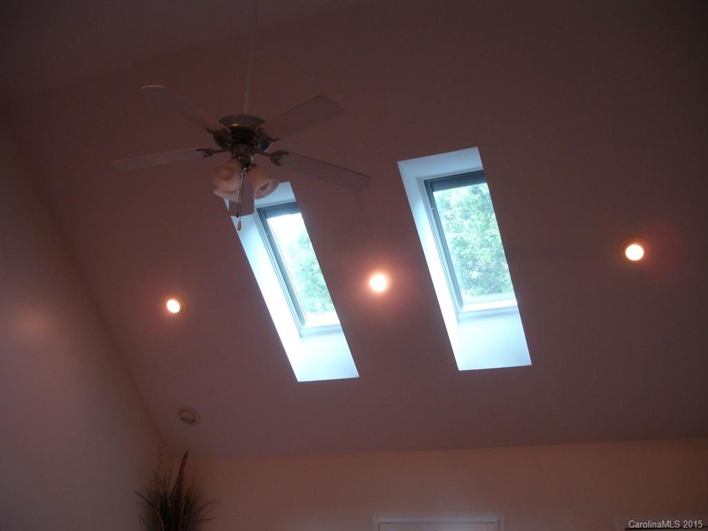 Rollingwood - Residential